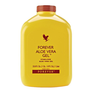 Forever Aloe Vera Gel®